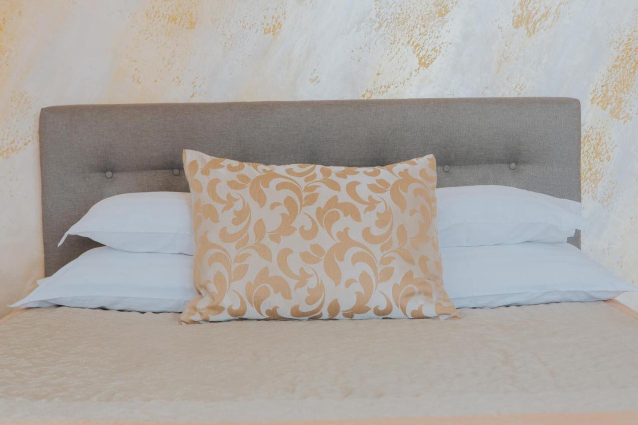 Brčko Motel Vila Bakarni מראה חיצוני תמונה